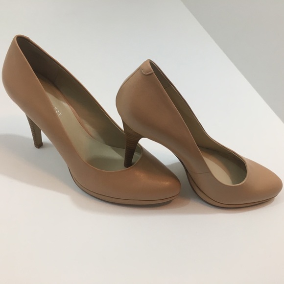 tj maxx nine west shoes